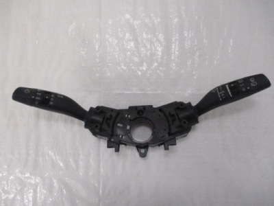 Sportage iv переключатель комбинированный 93404-f1960 фото №1