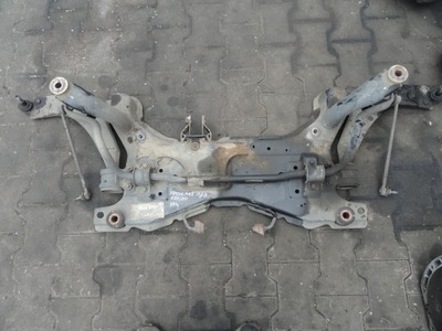 Підрамник, підрамник ford focus ii mk2 1,6b фото №1