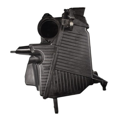 Корпус фільтра повітря kangoo ii 8200788196 фото №1