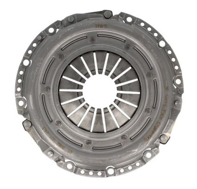 Притиск зчеплення sachs 883082 001243 фото №1