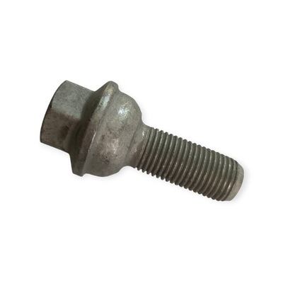 ŚRUBA KOŁA SPRINTER CRAFTER A0009902407