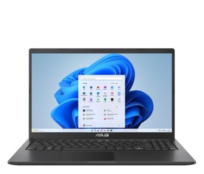 OUTLET ASUS Vivobook 15 i5-1135G7/8GB/512/Win11