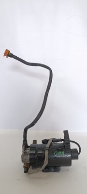 Фільтр пального hyundai tucson 3 фото №1