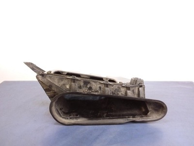 Volvo xc60 ii 2.0 t5 впуск повітря 31425479 фото №1