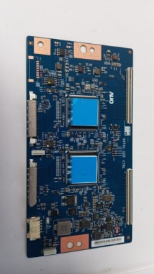 T-con SONY 55T41 C05 CTRL KD55XH9505