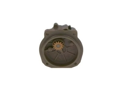 Bosch 0 440 020 028