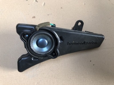 Динамік лівий задня logic7 harman kardon mercedes r klasa w251 a2518200302 фото №1