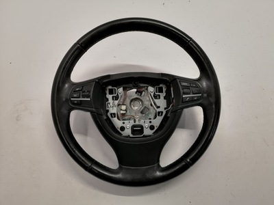 Bmw 5 gt f07 воздуховод фото №1