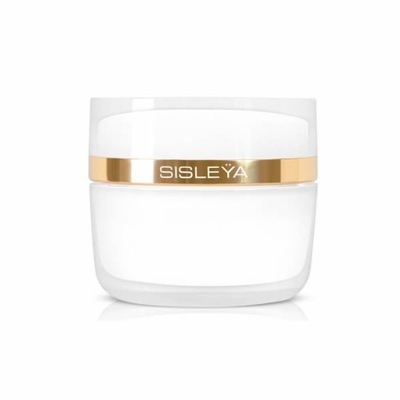 Sisley Sisleya L'integral Anti-Age Extra Rich Day&Night