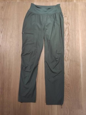 Damskie Spodnie Marmot Dihedral PanT M (08)