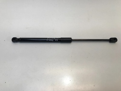 Kia niro ii 2023 привід амортизатор капот фото №1