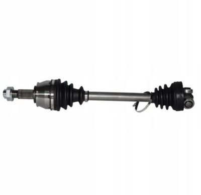 HALF-AXLE PROPULSION GSP DO LANCIA YPSILON 1.3  