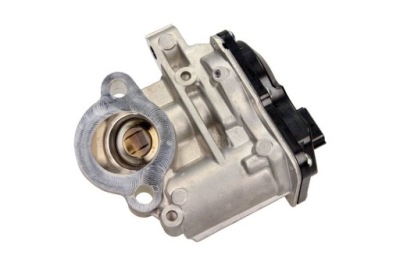 OE RENAULT КЛАПАН ЕГР RENAULT/NISSAN 1.6 DCI (R9M) 