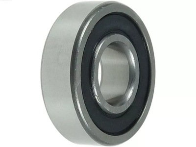 Подшипник alter./denso/ 1280000040 фото №1