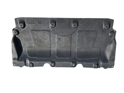 BMW 3 G20 G21 PROTECTION PLAQUE SOUS MOTEUR 7447194 - milautoparts-fr.ukrlive.com