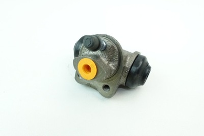 Цилиндрик тормозной renault thalia ii lu_ 1.2 16v фото №1