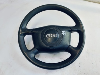 VOLANTE AIR BAG AUDI A6 A4  