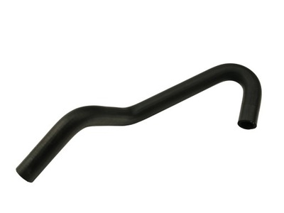 RURA CHŁODZENIA FORD TRANSIT 20> CHŁODNICA OLEJU 2.0 TDCI