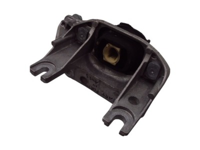 Кронштейн подушка двигателя smart fortwo a453 iii 2014- renault twingo iii фото №1