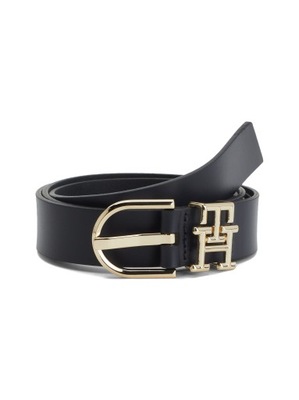 Tommy Hilfiger pasek r. 75 AW0AW14627 DW6