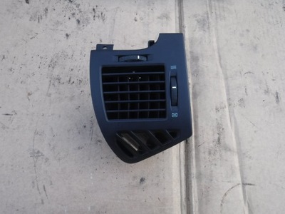 Решітка обдув hyundai sonata 5 97480-3k000 фото №1