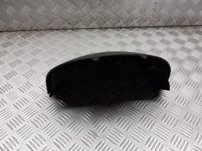 Рамка защита спидометра peugeot 206+ 968647680 фото №1