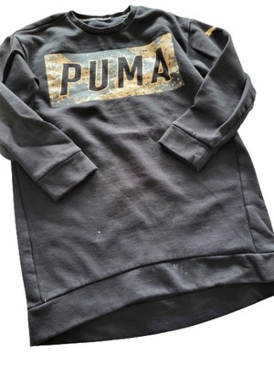 PUMA BLUZA 152