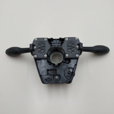 2012 mini cooper countryman r60 лента подушка безопасности 9253776 фото №1