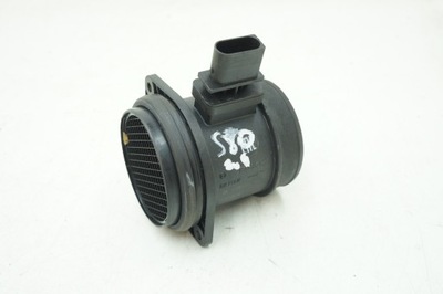 Volvo v70 s80 ii 2.4 расходомер 281006184 фото №1