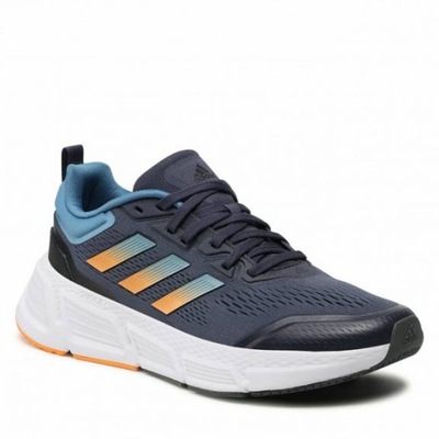 Buty treningowe adidas GZ0624 r. 43 1/3