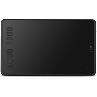 Tablet graficzny HUION H950P