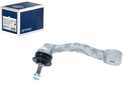 CONECTOR ESTABILIZADOR JAGUAR F TYPE OPTIMAL  