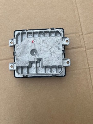 Модуль преобразователь kia sportage v 2021 - фото №1