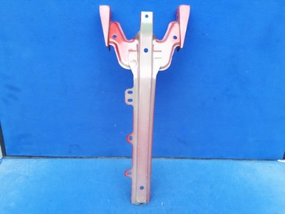 Toyota chr 2016-2019 16-19 pas замковый фото №1