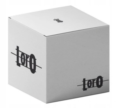 Дополнительные свет стоп abakus 053-35-870 фото №1