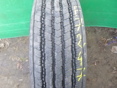 NEUMÁTICO COCHE DE CARGA 245/70R17.5 OTANI OH-115 PARTE DELANTERA DE CARGA NEUMÁTICOS  