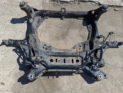 SWINGARM LEFT RIGHT JAGUAR E-PACE  