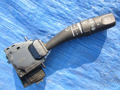 Рычаг дворник hyundai ix55 фото №1