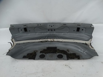 PAS PARTE TRASERA TRASERO BAÑO MAZDA CX-5 I KE  