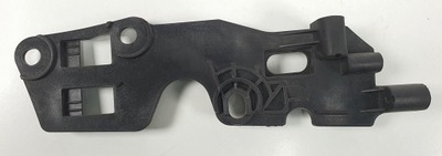 Направляющая бампера левый перед discovery sport l550 фото №1