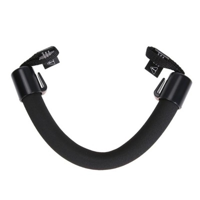 Car Seat Back Headrest Hanger Safe Driving 