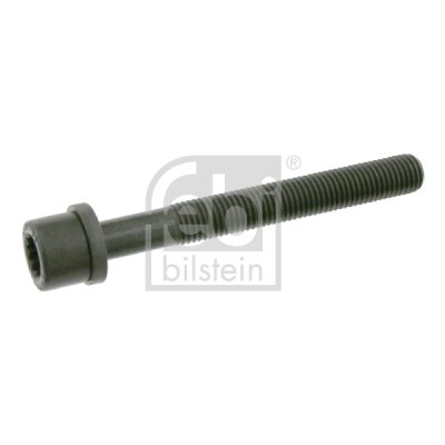 Febi bilstein болт головки 07661 фото №1