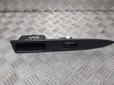 Панель скло задня toyota scion xa 74271-52050 фото №1