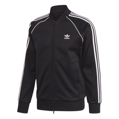 ADIDAS BLUZA SST GF0198 r XL