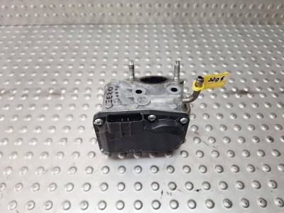 Клапан egr 14710aa740 subaru forester iii outback iii iv legacy iv 2.0d фото №1