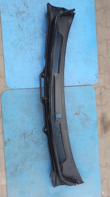 Жабо volvo xc90 03-06r 08620987 фото №1