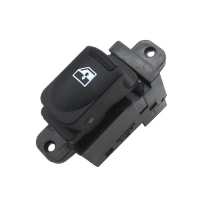 BOTÓN PARA HYUNDAI ACCENT 2006 2007 2008 2009 2010 93580-1E000 935801E000  