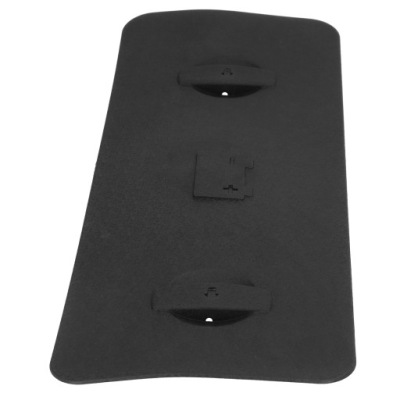 Крышка аккумулятора камера plenum 8e2819422a фото №1