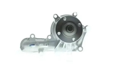 Насос води wpt-015 aisin toyota land cruiser фото №1