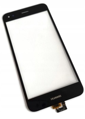 Szybka panel dotykowy do Huawei P9 Lite mini